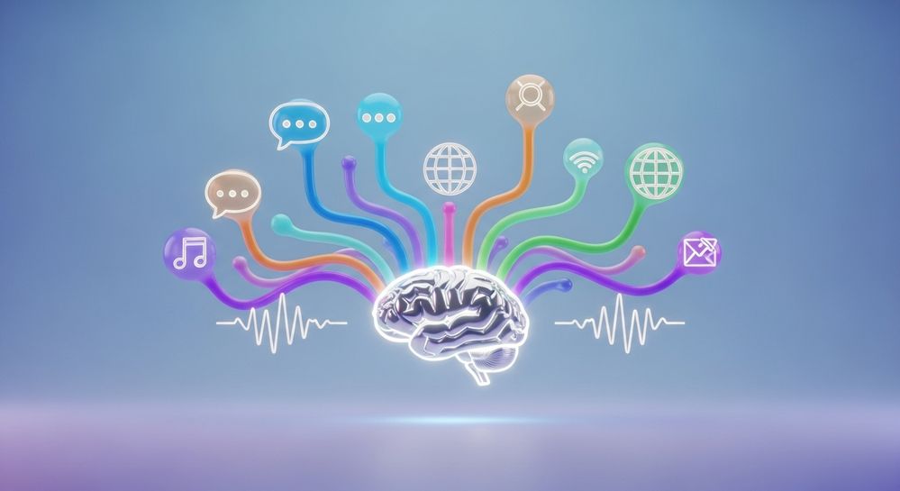 Ứng dụng AI trong việc học ngoại ngữ toàn diện và hiệu quả 1 AI đã thay đổi cách chúng ta học ngoại ngữ như thế nào