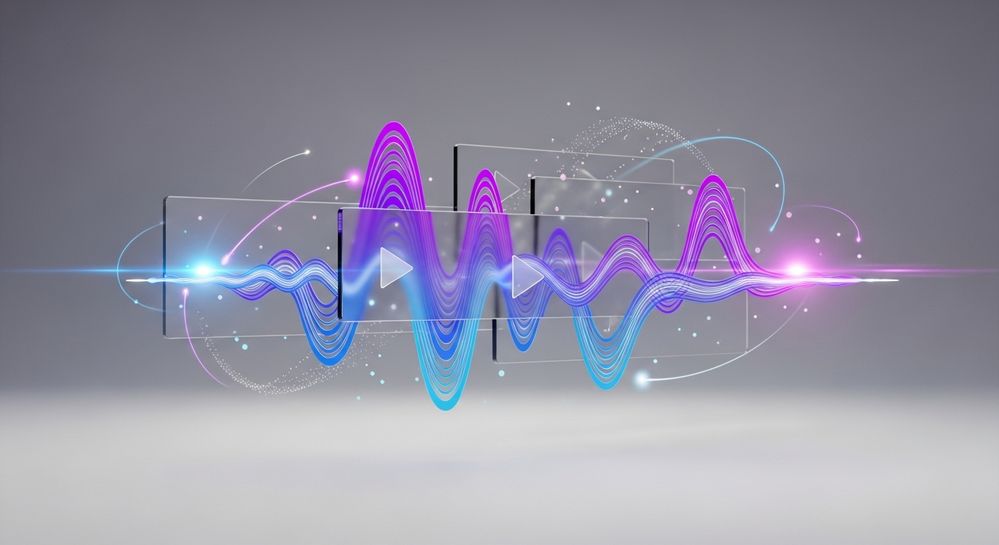 Hướng dẫn chỉnh sửa video trên Adobe Premiere cho người mới 2 Nâng cao chất lượng video với hiệu ứng và âm thanh