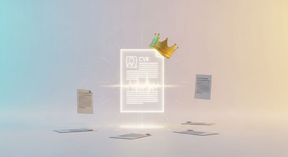 Hướng dẫn thiết kế CV chuyên nghiệp bằng Canva Pro từ chuyên gia 1 Vì sao nên chọn Canva Pro để thiết kế CV